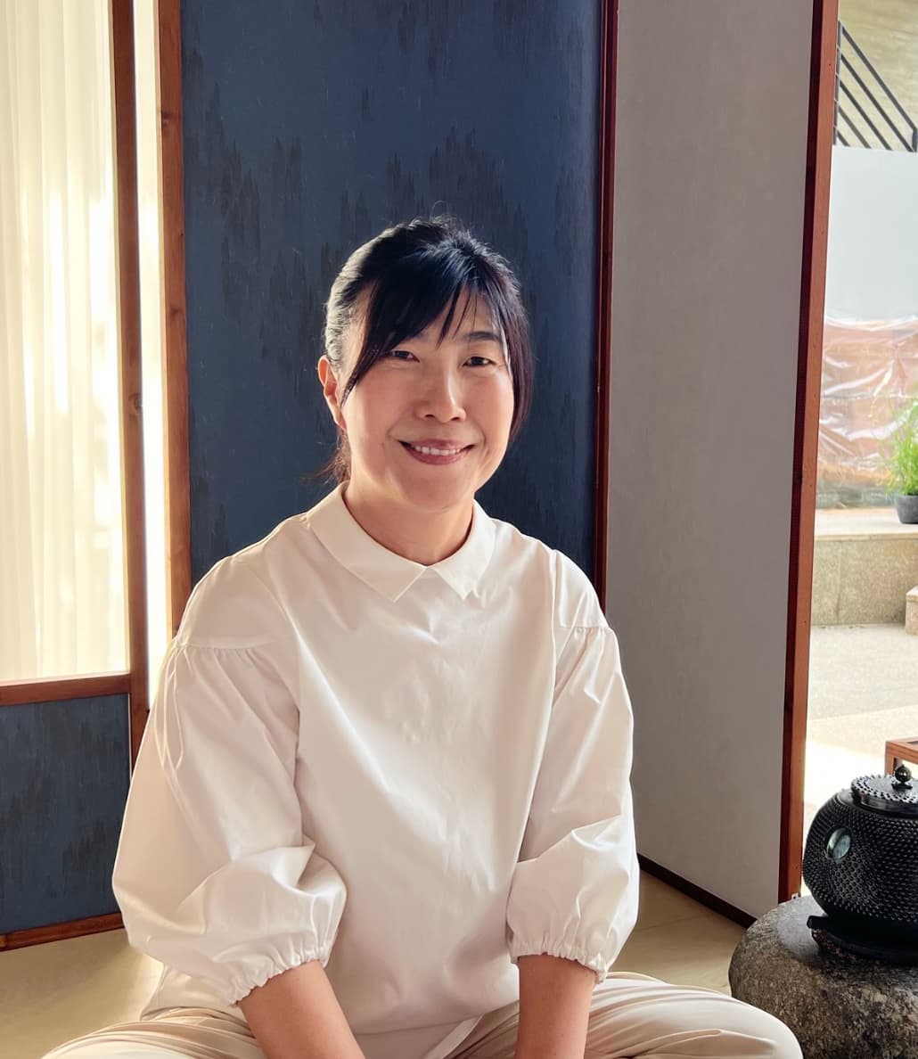 영란